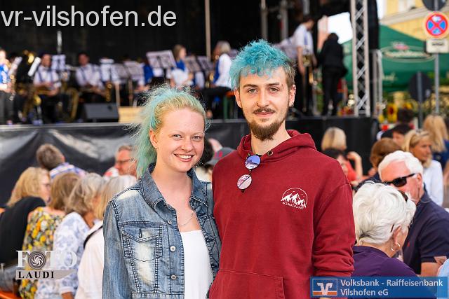 Foto Laudi -101567.jpg
